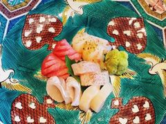-炎橘·板前料理 Omakase
