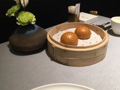 -徐记海鲜·家宴(南油永新汇店)