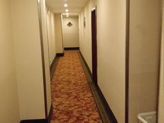 -格林豪泰酒店(苏州观前街平江路店)