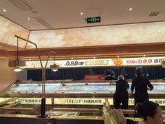 -热辣宗师·串串火锅(万达金街店)