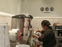 -衣裳街历史文化街区