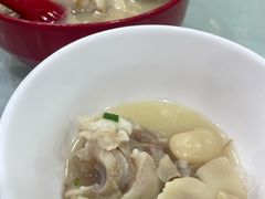 -廖老妈蹄花店(人民公园陕西街259号店)