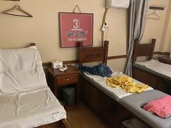 -孙三拨按摩拨筋(五一路店)