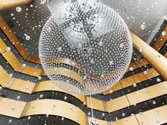 -天津水晶宫饭店