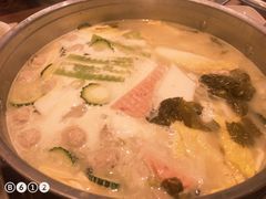 -有家酸菜鱼(苏州绿宝广场店)