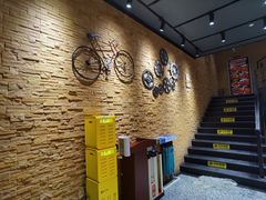 -天都火锅酒楼(虹梅南路店)