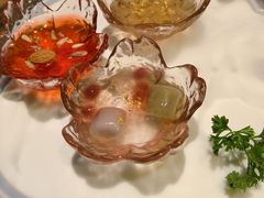 -江太极江浙菜(马桥万达广场店)