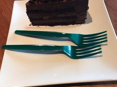 -星巴克(成都科学城店)