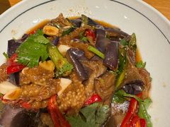 -一轩饺子馆(丽都店)