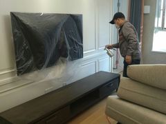 -科立恩进口除甲醛甲醛检测