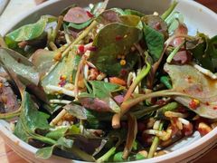 -云海肴云南菜·蒸汽石锅鱼(北京良乡华冠店)