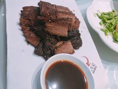 -张生记(丁香国际店)