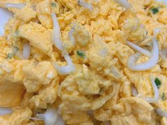 -观桥阁(锦溪店)