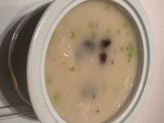 -新荣记(椒江店)