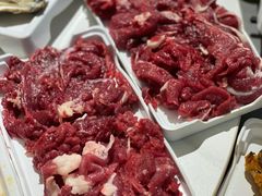 -养牛邓·潮汕牛肉海鲜自助火锅(广州店)