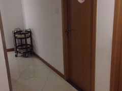 -艺林盲人按摩院(长寿店)