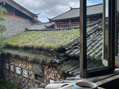 -田德能咖啡博物馆