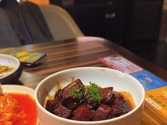 -江太极江浙菜(马桥万达广场店)