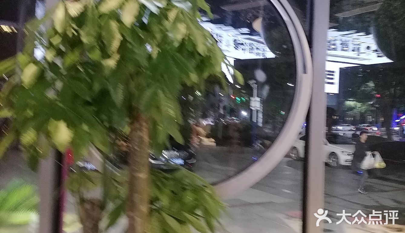 掀起了茸北第二春