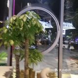 掀起了茸北第二春