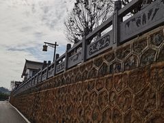 -零陵古城