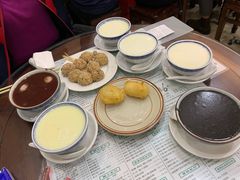 -仁信老铺(华盖路店)