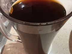 净桑寄生茶-池记(尖沙咀店)
