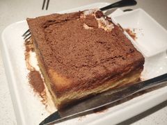 -南枝记·港式打边炉(新北万达店)