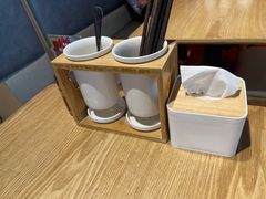 -西粉堂新疆米粉(朝外店)