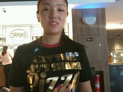 -必胜客(五道口店)