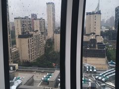 -摩天活力城·摩天轮