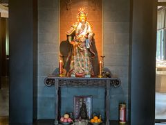 -新荣记(西溪湿地店)