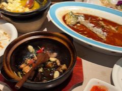 -顺鹅季·非遗烧鹅(六道口店)