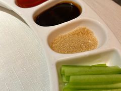 -華府Deluxe(兴业太古汇店)