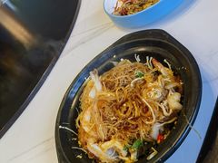 -映像威海·海鲜味道(市区店)