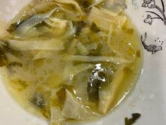 -乡亲鹅肉城(吴江店)
