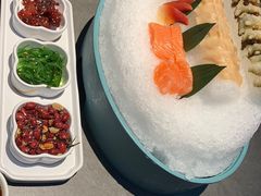 -1718海鲜姿造(苏宁宴请臻选店)