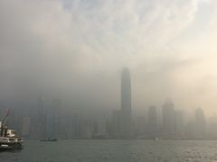 -SAINT LAURENT(海港城店)