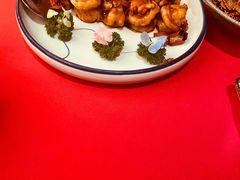 -岷山饭店-岷轩中餐厅