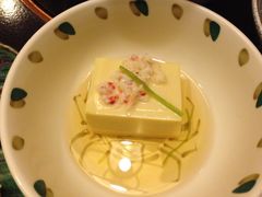 -蟹料理 北海道かに将軍(札幌本店)