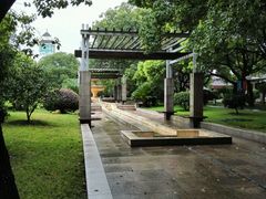 android_upload_pic-同里湖度假村(二期店)