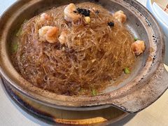 -天和晟烤鸭店(世纪坛店)