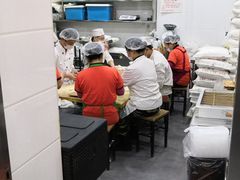 -津门张记包子铺(华昌道店)