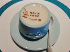 -湘上湘(正大中心总店)