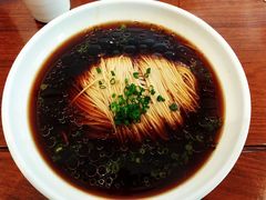 -同得兴面馆.苏式面.三虾面(园区店)