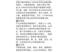 -汗水空间私教健身连锁(SM广场店)