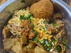 -胖子水煮(铁路三村无任何分店)