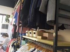 -红柚照相馆(韩森东路龙湖店)