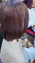 -东方美妍