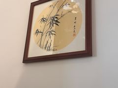 -苏州老字号·苏面斋·秃黄油·三虾面苏式面馆
